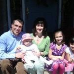 Tracey Dietz Photo 13