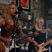 Linda Garner Photo 14