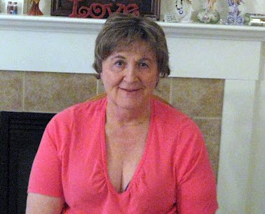 Denise Brennan Photo 49