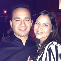 Dolores Contreras Photo 13