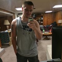 Bradley Nash Photo 1