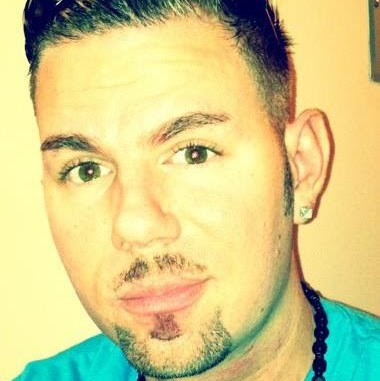 Michael Gaddis Photo 11
