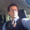 Frank Reale Photo 23