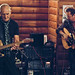 Paul Buckley Photo 29