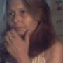 Deborah Henley Photo 7
