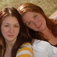 Stephanie Gallagher Photo 31