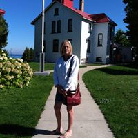 Joann Gallagher Photo 22