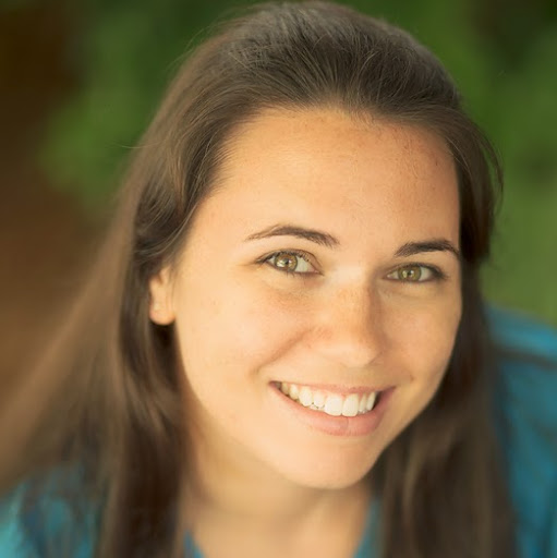 Sarah Hill Photo 31