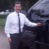 Jose Mondragon Photo 34