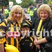 Jamie Collette Photo 13