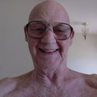 Alfred Holland Photo 7