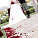 Amy Stephens Photo 26