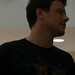 Michele Meadows Photo 23