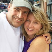 Linda Scanlon Photo 23