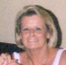 Joan Fox Photo 31