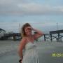 Kim Stocker Photo 19