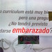 Ana Bonilla Photo 13