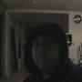 Ryan Coy Photo 26