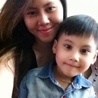 Ha Ho Photo 36
