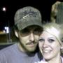 Heather Waldron Photo 34