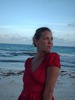 Amy Fairchild Photo 22