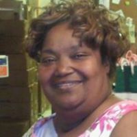 Rosalind Young Photo 9