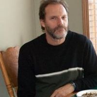 James Mcgowan Photo 29