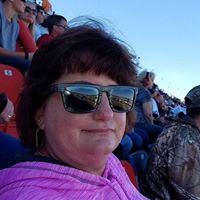 Tammy Willis Photo 21