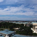 Ronald Rayburn Photo 8