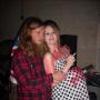 Melanie Stanley Photo 19