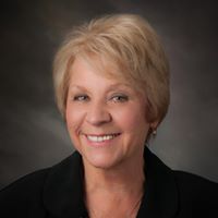 Carol Lance Photo 7