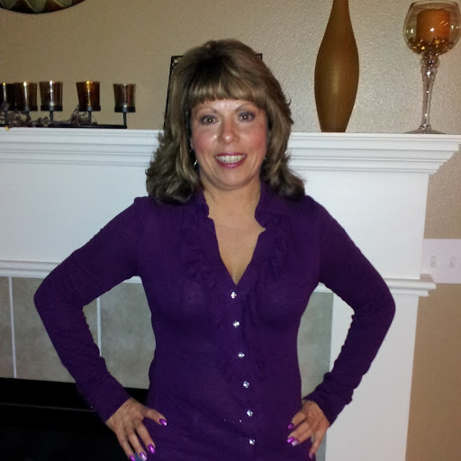 Sherrie Nelson Photo 27