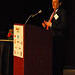George Buckley Photo 39