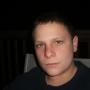 Jason Eisenberg Photo 12
