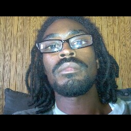 Laron Mitchell Photo 3