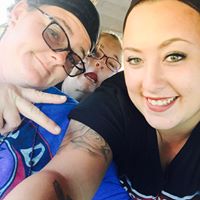 Brandy Rose Photo 27