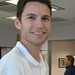 Ryan Day Photo 42