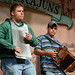 Paul Venable Photo 19