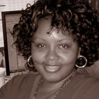 Arlene Cochran Photo 6