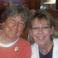 Jill Yager Photo 15