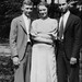 Jean Reid Photo 12