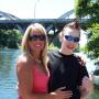 Lisa Byrd Photo 41
