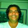 Joseph Piazza Photo 28