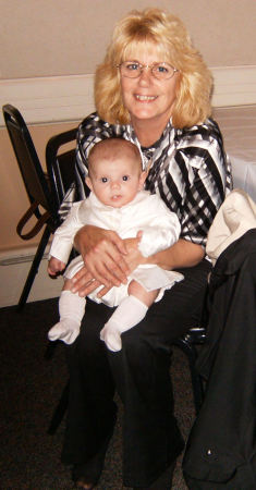 Diane Quirk Photo 12