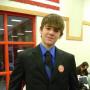 Lance Garrison Photo 26