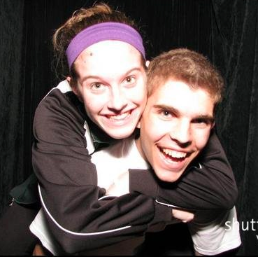 Heather Schroeder Photo 35
