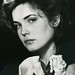 Elizabeth Mcgovern Photo 22