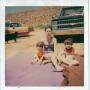 Patricia Richmond Photo 20