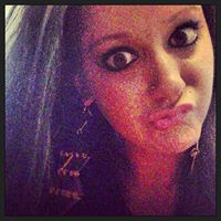 Jessica Cordle Photo 15