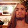 Gary Capps Photo 26